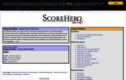 wiki.scorehero.com