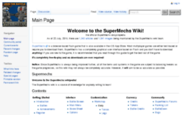 wiki.supermechs.com