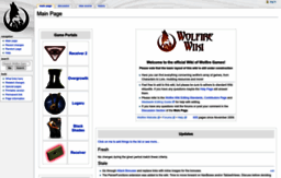 wiki.wolfire.com