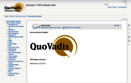 wiki07.quovadis-gps.com