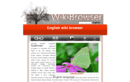 wikibrowser.net