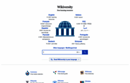 wikiversity.org