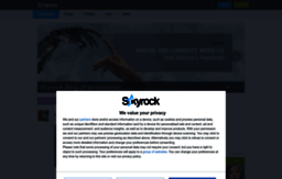 wikuxi74.skyrock.com