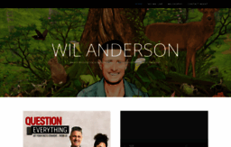 wilanderson.com.au