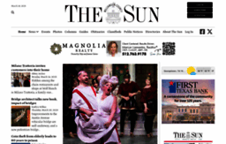 wilcosun.com