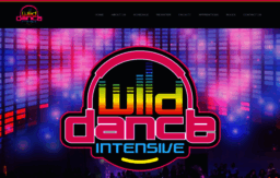 wildaboutdance.com