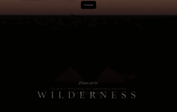 wilderness-safaris.com