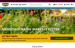 wildflowerinformation.org