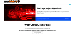 wildfun.com