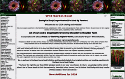 wildgardenseed.com