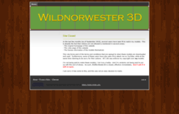 wildnorwester3d.jimdo.com