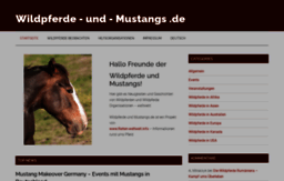 wildpferde-und-mustangs.de