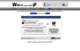willble.com
