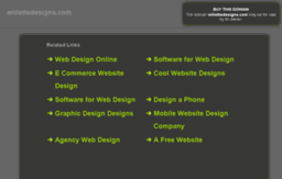willettedesigns.com