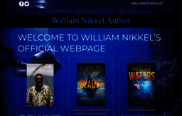 williamnikkel.com