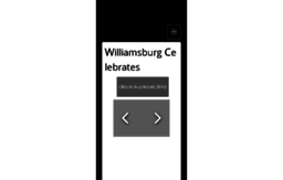 williamsburgcelebrates.com