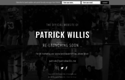 willis52.com