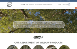 willowsvermont.com