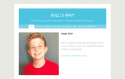willsway.net