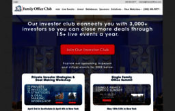 wilsonconferences.com