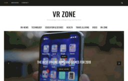 wimages.vr-zone.net