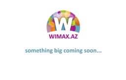 wimax.az