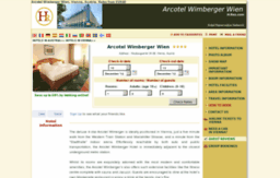 wimberger-hotel-vienna.h-rez.com