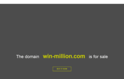 win-million.com