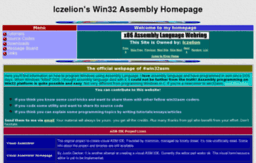 win32assembly.online.fr