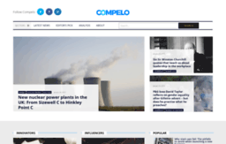 wind.energy-business-review.com