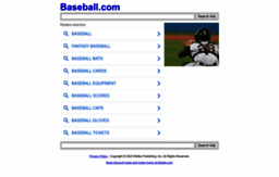 windham.baseball.com