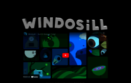 windosill.com