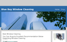 windowcleaningsugarland.bravesites.com