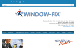 windowfixinc.com