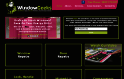 windowgeeks.co.uk
