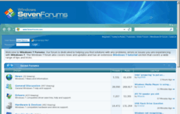 windows-7-forums.com