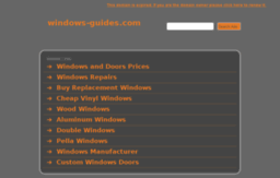 windows-guides.com