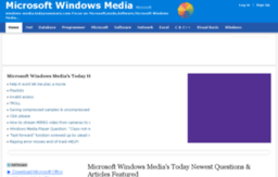 windows-media.itags.org
