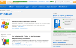 windows-secrets.de