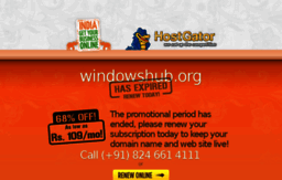 windowshub.org
