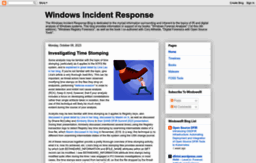 windowsir.blogspot.com
