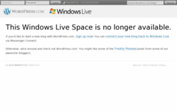windowslivewriter.spaces.live.com
