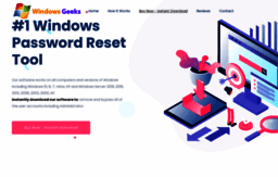 windowspasswordforgot.com