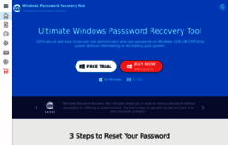 windowspasswordrecovery.net
