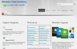 windowstotalsolution.com
