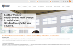 windowstrong.com