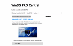 windsprocentral.blogspot.com