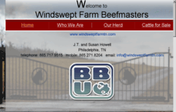 windsweptfarmtn.com