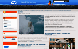 windupbattery.com