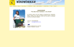 windworker.com.au